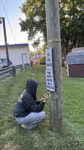Site standards